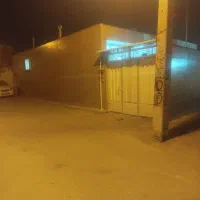 فروش خانه وسفتکاری ومعاوضه با بیل مکانیکی