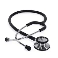 پزشک پروانه دار