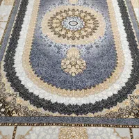 یک عدد ۹ متری ۷۰۰ شانه لاهور