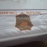 تشک|تشک تختخواب|مشهد, رستگار|دیوار