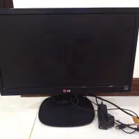 مانیتور.پرینتر رنگی.فکس.دستگاه فنرزن وکاتر.ضبط صوت