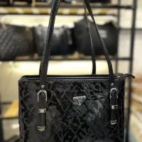 کیف های شیک و خاص