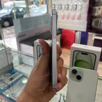 Iphone 15 normal|موبایل|کرج, مهرویلا جنوبی|دیوار