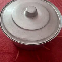 قابلمه