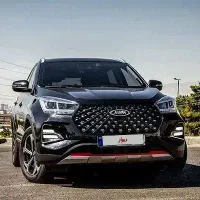 x55 pro ie دو مرحله ای