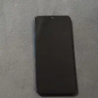 گوشی سامسونگ a10s