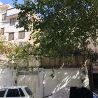 ۱۰۰ متر دربستی میدان خراسان ماشین رو