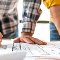 اجاره سوییت جهت مجرد خانم