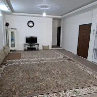 اپارتمان 115 دو خواب نوساز با پارکینگ اختصاصی|فروش آپارتمان|مشهد, نوده|دیوار