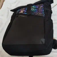 لپ‌تاپ ROG Strix G17 G713RM-KH071|رایانه همراه|قم, بکایی|دیوار