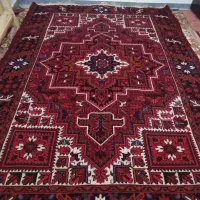 یک جفت شش متری چشمه زان