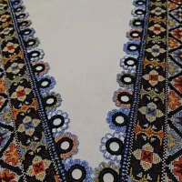 کریشی|لوازم خیاطی و بافتنی|خاش, |دیوار