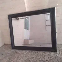 آینه