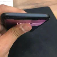 ایکس ار ۱۲۸ گیگ ۲سیم از اول دست خودم بوده|موبایل|مشهد, هنرستان|دیوار