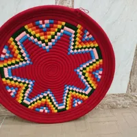 طبق سنتی کاردست