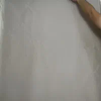 پرده ۲ مکانیزم زبرا