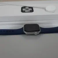 اپل واچ 44میلیمترse gen2 باتری 100مشابه نو