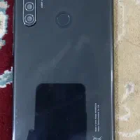 گوشی شیائومی نوت 8 کارکرده حافظه 128
