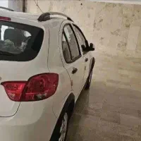 کوییک GXL صفر کیلومتر تحویل مهر، مالک شخصی|خودرو سواری و وانت|تهران, مجیدیه|دیوار
