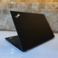 لپتاپ لنوو core i7/p35sدو گیگ گرافیک|رایانه همراه|مشهد, هفت تیر (حافظ)|دیوار