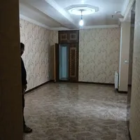 فروش آپارتمان ۵۵ متری ۱ خوابه در دولتخواه شمالی