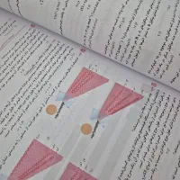 کتاب تست شیمی ۱ پایه دهم|کتاب و مجله آموزشی|صومعهسرا, |دیوار