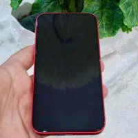 iPhone 12 normal ch 128gb / آیفون ۱۲ نرمال