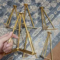 حراجی یه سری وسایل منزل،موتور،کفش،اشپزخانه،گلدان