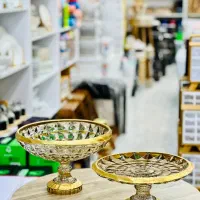 لوازم خانگی|ظروف سرو و پذیرایی|برازجان, |دیوار