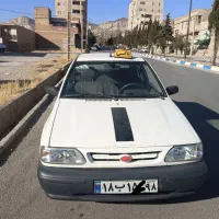 جابجای مسافرازایلام مهران کرمانشاه قم قیمت منصفانه|خدمات حمل و نقل|ایلام, |دیوار