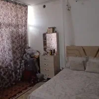 اجاره خانه  ۱۵۰ متری ۲ خوابه در شاهزاده ابراهیم|اجارهٔ خانه و ویلا|اصفهان, شاهزاده ابراهیم|دیوار