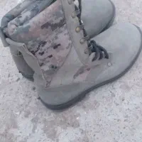 پوتین نو نو