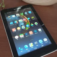 تبلت لنووA5500