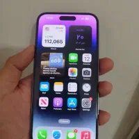 ۱۴پرومکسzaa256|موبایل|دیواندره, |دیوار