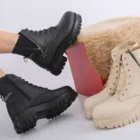 کادو روز مادر رو با قیمت مناسب بخر|کیف، کفش، کمربند|قم, شاه ابراهیم|دیوار