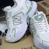 زیبا وتفاوت باش