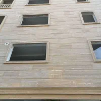 یک-واحد-اپارتمانی-دوخوابه-کلید-نخورده