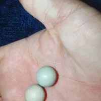 سنگ آسیاب الماس