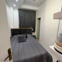 آپارتمان ۵۵ متری فول خوش بوستان|اجارهٔ آپارتمان|تهران, سلسبیل شمالی|دیوار