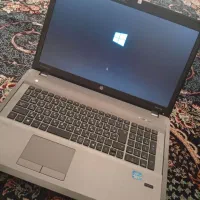 لپ تاپ hp