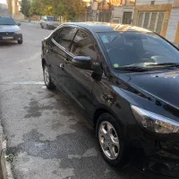 شاهینGفول سانروف دار 1402|خودرو سواری و وانت|ایلام, |دیوار