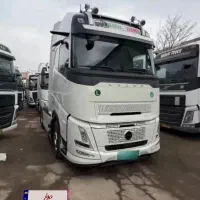 ثبت نام خودروهای وارداتی