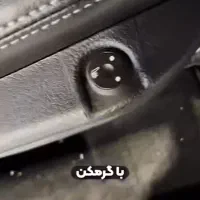 فروش اریا سایپا|خودرو سواری و وانت|یزد, |دیوار