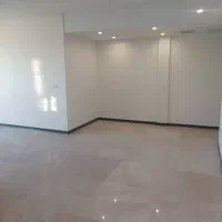 ۱۱۰ متری دو خوابه کلید نخورده / هروی|فروش آپارتمان|تهران, هروی|دیوار