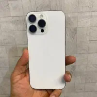 آیفون ۱۶ پرو مکس