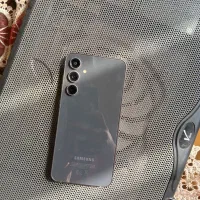 گوشی موبایل S23 Fe|موبایل|شیراز, هفت تنان|دیوار