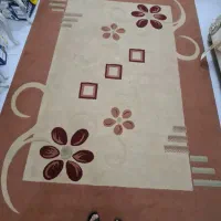 فروش لوازم منزل