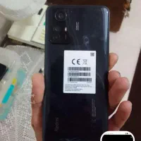 گوشی شیاعومی ردمی نوت ۱۲ اس|موبایل|ساری, |دیوار