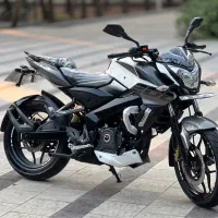 ان اس 200مدل1400درحد