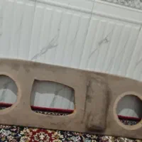 پخش امپلی طاقچه|سیستم صوتی خانگی|بندرعباس, |دیوار